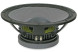 EIGHTEEN SOUND 15LW2400/8