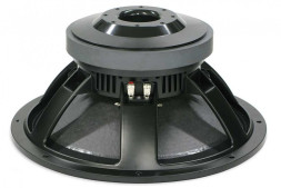 EIGHTEEN SOUND 15LW2400/8 — динамик