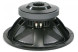 EIGHTEEN SOUND 15LW2400/8