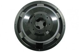 EIGHTEEN SOUND 15LW2400/8 — динамик