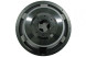 EIGHTEEN SOUND 15LW2400/8