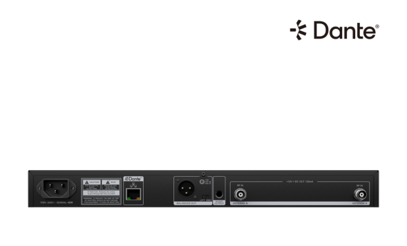 Relacart HR-32SMT
