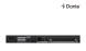 Relacart HR-32SMT