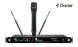 Relacart HR-32SMT
