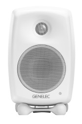 GENELEC G Two BWM — активная акустическая система