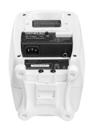 GENELEC G Two BWM — активная акустическая система