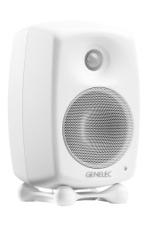 GENELEC G Two BWM — активная акустическая система