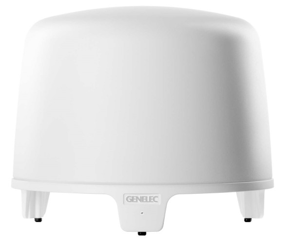 GENELEC F One BWM — активный сабвуфер