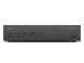 CVGAUDIO R-450 — инсталляционный усилитель