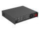 CVGAUDIO R-450 — инсталляционный усилитель