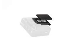 RODE MagClip GO — держатель микрофона