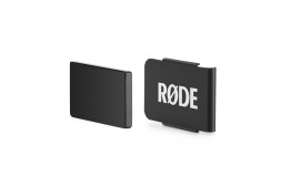 RODE MagClip GO — держатель микрофона