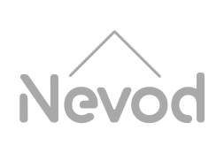 NEVOD CMN-445C — микрофон «гусиная шея»