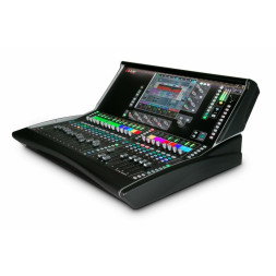 Allen&amp;Heath DLIVE-DLC25 (dLive C2500)