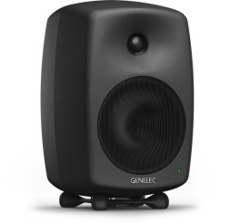 GENELEC 8040BPM — активный студийный монитор
