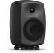 GENELEC 8040BPM — активный студийный монитор