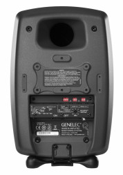 GENELEC 8040BPM — активный студийный монитор