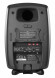 GENELEC 8040BPM — активный студийный монитор