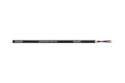 Cordial CMK 209 BLACK