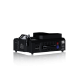 Light Sky PL 1015W