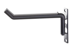 K&amp;M 49302-012-55 — аксессуар для стойки