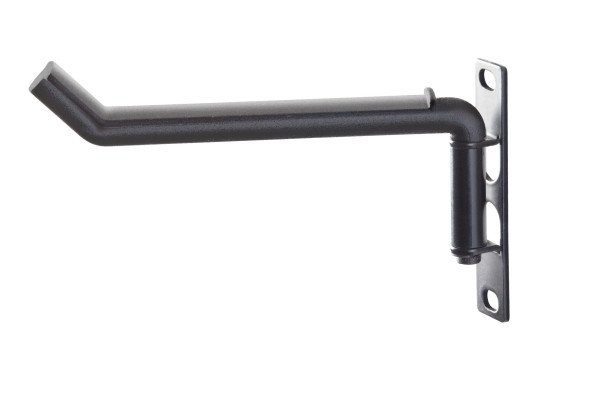 K&amp;M 49302-012-55 — аксессуар для стойки