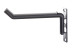 K&amp;M 49302-012-55 — аксессуар для стойки