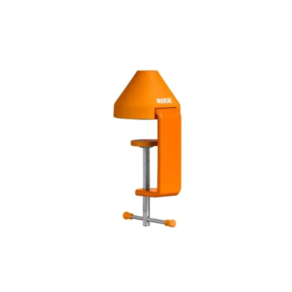 RODE PSA1+ORANGE — микрофонная стойка
