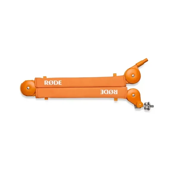 RODE PSA1+ORANGE — микрофонная стойка