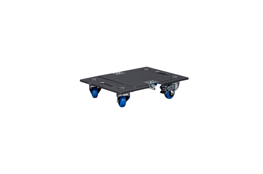 RFIntell ML15SA-BD