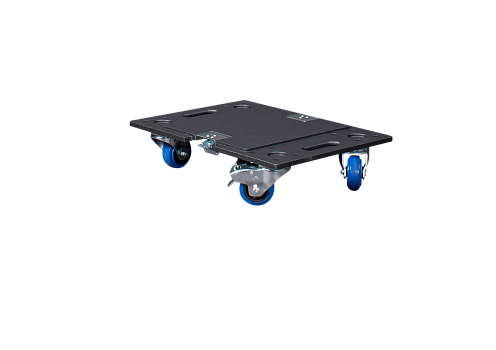RFIntell ML15SA-BD