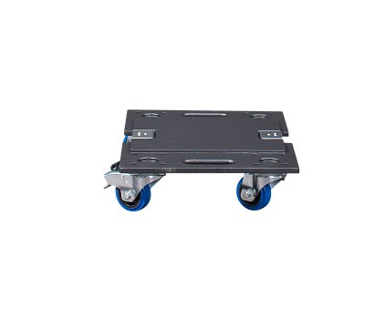 RFIntell ML15SA-BD