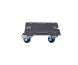 RFIntell ML15SA-BD