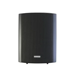 VOLTA VISTA-30TB — настенный громкоговоритель