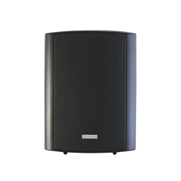 VOLTA VISTA-30TB — настенный громкоговоритель