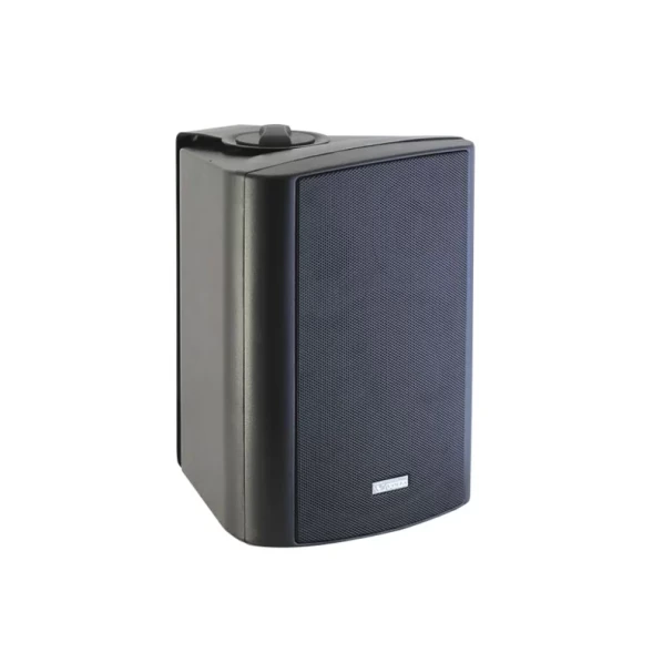 VOLTA VISTA-30TB — настенный громкоговоритель