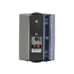 VOLTA VISTA-30TB — настенный громкоговоритель