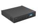 CVGAUDIO M-483Tmz — трансляционный усилитель