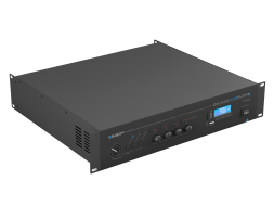 CVGAUDIO M-483Tmz — трансляционный усилитель