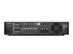 CVGAUDIO M-483Tmz — трансляционный усилитель