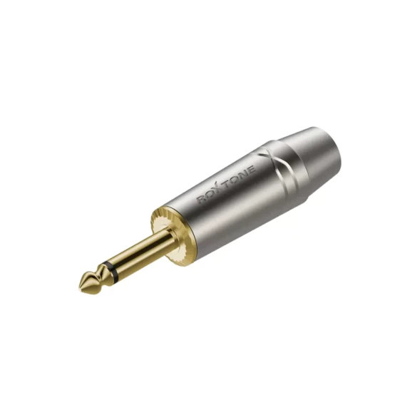 ROXTONE RJ2PX-NG — разъём