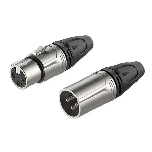 ROXTONE STBN1204L25 — мультикор