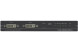 Kramer VM-400HDCPXL