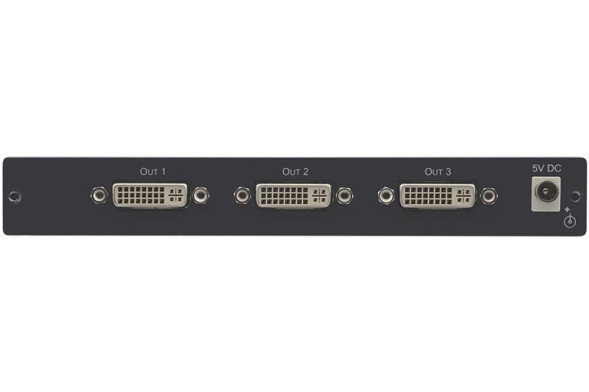 Kramer VM-400HDCPXL