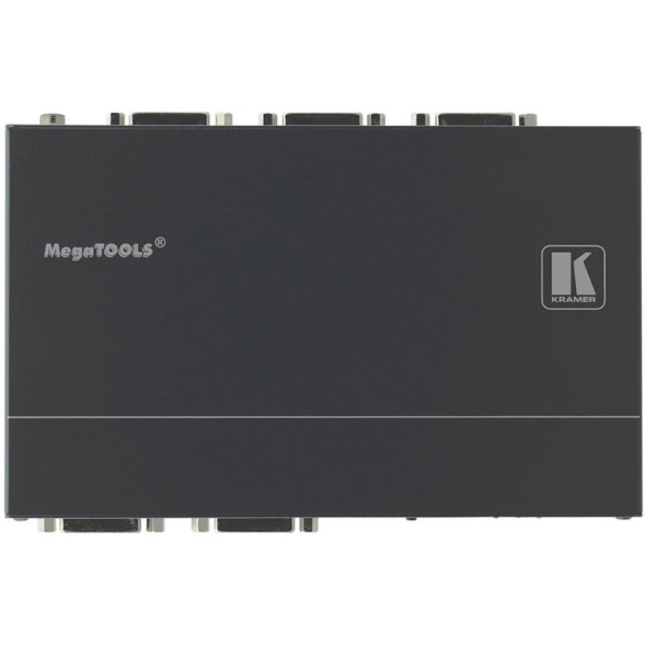 Kramer VM-400HDCPXL