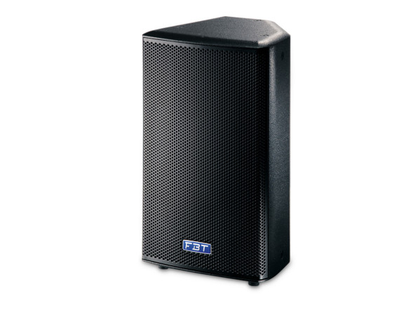 FBT MITUS 112A — активная акустическая система