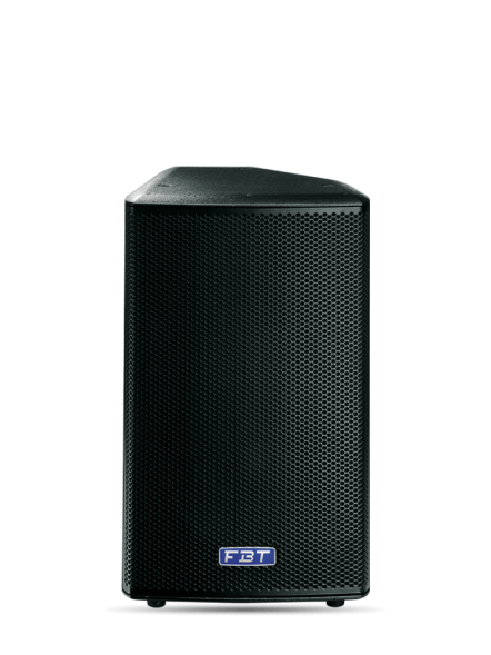 FBT MITUS 112A — активная акустическая система