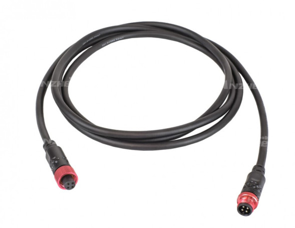 ANZHEE PIXEL CABLE A25 Extension — кабель