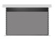 Lumien LMRC-100104