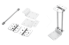Lumien LMRC-100104